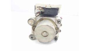 ABS SUZUKI GRAND VITARA I (2001-2005) 2.0 HDI 110 16V 4X4 (SQ 420D) 109CV 1997CC - L.8062059 / 4115D1687 2