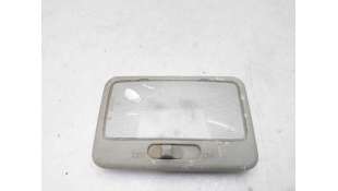 LUZ INTERIOR SUZUKI GRAND VITARA I (2001-2005) 2.0 HDI 110 16V 4X4 (SQ 420D) 109CV 1997CC - L.8062061 / 3623065D016GS