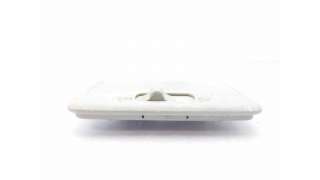 LUZ INTERIOR SUZUKI GRAND VITARA I (2001-2005) 2.0 HDI 110 16V 4X4 (SQ 420D) 109CV 1997CC - L.8062061 / 3623065D016GS