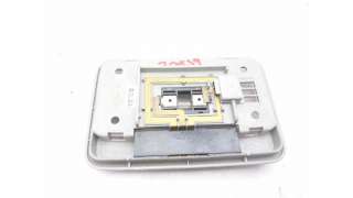 LUZ INTERIOR SUZUKI GRAND VITARA I (2001-2005) 2.0 HDI 110 16V 4X4 (SQ 420D) 109CV 1997CC - L.8062061 / 3623065D016GS