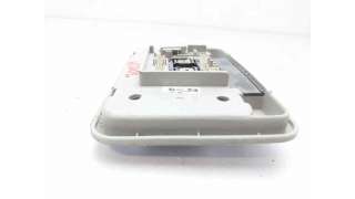 LUZ INTERIOR SUZUKI GRAND VITARA I (2001-2005) 2.0 HDI 110 16V 4X4 (SQ 420D) 109CV 1997CC - L.8062061 / 3623065D016GS