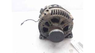 ALTERNADOR SUZUKI GRAND VITARA I (2001-2005) 2.0 HDI 110 16V 4X4 (SQ 420D) 109CV 1997CC - L.8062073 / 3140077E23