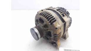 ALTERNADOR SUZUKI GRAND VITARA I (2001-2005) 2.0 HDI 110 16V 4X4 (SQ 420D) 109CV 1997CC - L.8062073 / 3140077E23 2
