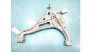 BRAZO SUSPENSION INFERIOR DELANTERO IZQUIERDO SUZUKI GRAND VITARA I (2001-2005) 2.0 HDI 110 16V 4X4 (SQ 420D) 109CV 1997CC