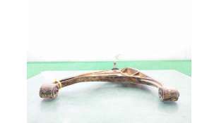 BRAZO SUSPENSION INFERIOR DELANTERO IZQUIERDO SUZUKI GRAND VITARA I (2001-2005) 2.0 HDI 110 16V 4X4 (SQ 420D) 109CV 1997CC  2