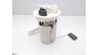 AFORADOR FORD FIESTA VI (2008-) 1.25 82CV 1242CC - L.8062116 / C1B19H307BC