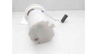 AFORADOR FORD FIESTA VI (2008-) 1.25 82CV 1242CC - L.8062116 / C1B19H307BC
