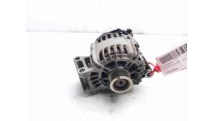 ALTERNADOR FORD FIESTA VI (2008-) 1.25 82CV 1242CC - L.8062144 / AV6N10300HA
