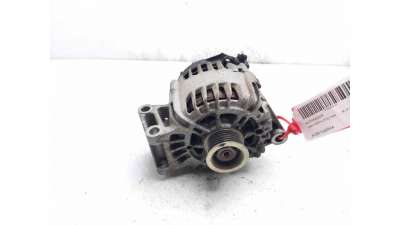 ALTERNADOR FORD FIESTA VI (2008-) 1.25 82CV 1242CC - L.8062144 / AV6N10300HA