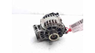 ALTERNADOR FORD FIESTA VI (2008-) 1.25 82CV 1242CC - L.8062144 / AV6N10300HA