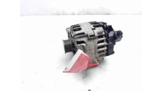 ALTERNADOR FORD FIESTA VI (2008-) 1.25 82CV 1242CC - L.8062144 / AV6N10300HA