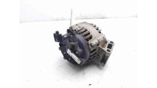 ALTERNADOR FORD FIESTA VI (2008-) 1.25 82CV 1242CC - L.8062144 / AV6N10300HA