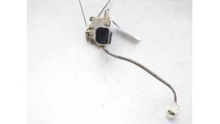 CERRADURA PUERTA DELANTERA DERECHA SUZUKI GRAND VITARA I (2001-2005) 2.0 HDI 110 16V 4X4 (SQ 420D) 109CV 1997CC - L.8062155 2