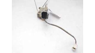 CERRADURA PUERTA DELANTERA DERECHA SUZUKI GRAND VITARA I (2001-2005) 2.0 HDI 110 16V 4X4 (SQ 420D) 109CV 1997CC - L.8062155