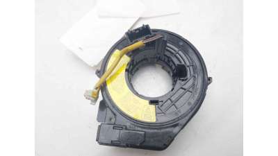 ANILLO AIRBAG FORD FIESTA VI (2008-) 1.25 82CV 1242CC - L.8062158 / 8A6T14A664AD