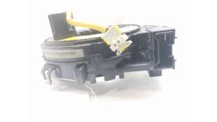 ANILLO AIRBAG FORD FIESTA VI (2008-) 1.25 82CV 1242CC - L.8062158 / 8A6T14A664AD 2