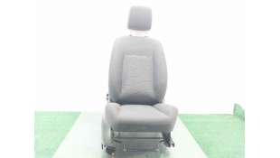 ASIENTO DELANTERO DERECHO FORD FIESTA VI (2008-) 1.25 82CV 1242CC - L.8062160 / 1831819