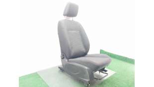 ASIENTO DELANTERO DERECHO FORD FIESTA VI (2008-) 1.25 82CV 1242CC - L.8062160 / 1831819 2