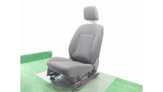 ASIENTO DELANTERO DERECHO FORD FIESTA VI (2008-) 1.25 82CV 1242CC - L.8062160 / 1831819