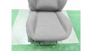 ASIENTO DELANTERO DERECHO FORD FIESTA VI (2008-) 1.25 82CV 1242CC - L.8062160 / 1831819
