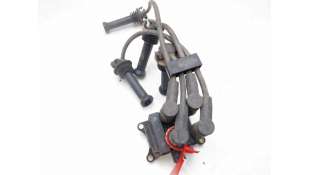 BOBINA ENCENDIDO FORD FIESTA VI (2008-) 1.25 82CV 1242CC - L.8062174 / CM5612029FB