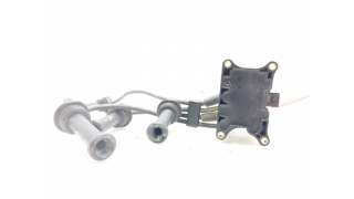 BOBINA ENCENDIDO FORD FIESTA VI (2008-) 1.25 82CV 1242CC - L.8062174 / CM5612029FB