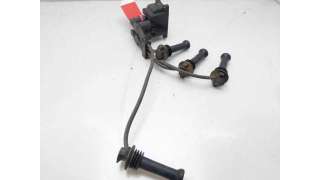 BOBINA ENCENDIDO FORD FIESTA VI (2008-) 1.25 82CV 1242CC - L.8062174 / CM5612029FB