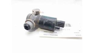 BOMBA LIMPIA FORD FIESTA VI (2008-) 1.25 82CV 1242CC - L.8062183 / 8A6117K624AA 2