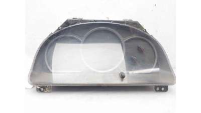 CUADRO INSTRUMENTOS SUZUKI GRAND VITARA I (2001-2005) 2.0 HDI 110 16V 4X4 (SQ 420D) 109CV 1997CC - L.8062202 / 3411050JA2