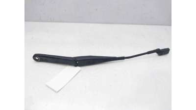 BRAZO LIMPIA DELANTERO IZQUIERDO FORD FIESTA VI (2008-) 1.25 82CV 1242CC - L.8062203 / 8A6117526AB