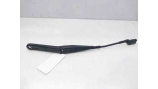 BRAZO LIMPIA DELANTERO IZQUIERDO FORD FIESTA VI (2008-) 1.25 82CV 1242CC - L.8062203 / 8A6117526AB