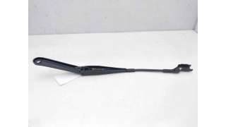 BRAZO LIMPIA DELANTERO IZQUIERDO FORD FIESTA VI (2008-) 1.25 82CV 1242CC - L.8062203 / 8A6117526AB