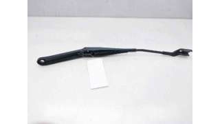 BRAZO LIMPIA DELANTERO IZQUIERDO FORD FIESTA VI (2008-) 1.25 82CV 1242CC - L.8062203 / 8A6117526AB
