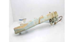 DEPOSITO LIMPIA SUZUKI GRAND VITARA I (2001-2005) 2.0 HDI 110 16V 4X4 (SQ 420D) 109CV 1997CC - L.8062209 / 060851126 2