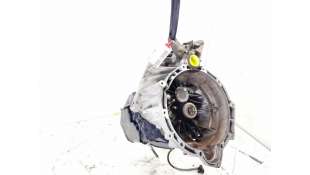 CAJA CAMBIOS FORD FIESTA VI (2008-) 1.25 82CV 1242CC - L.8062226 / 8A6R7002JH 2
