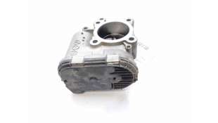 CAJA MARIPOSA FORD FIESTA VI (2008-) 1.25 82CV 1242CC - L.8062227 / 8A6G9F991AC