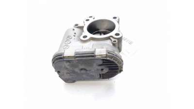 CAJA MARIPOSA FORD FIESTA VI (2008-) 1.25 82CV 1242CC - L.8062227 / 8A6G9F991AC