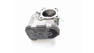 CAJA MARIPOSA FORD FIESTA VI (2008-) 1.25 82CV 1242CC - L.8062227 / 8A6G9F991AC