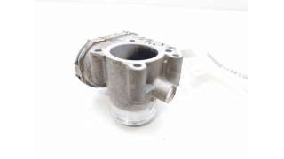 CAJA MARIPOSA FORD FIESTA VI (2008-) 1.25 82CV 1242CC - L.8062227 / 8A6G9F991AC