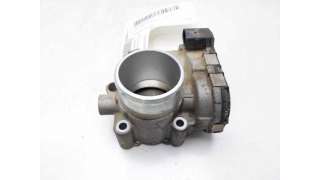CAJA MARIPOSA FORD FIESTA VI (2008-) 1.25 82CV 1242CC - L.8062227 / 8A6G9F991AC