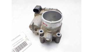 CAJA MARIPOSA FORD FIESTA VI (2008-) 1.25 82CV 1242CC - L.8062227 / 8A6G9F991AC