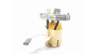 AFORADOR PEUGEOT 308 (2007-2014) 1.6 HDI 90CV 1560CC - L.8062229 / 9680353680