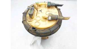 AFORADOR PEUGEOT 308 (2007-2014) 1.6 HDI 90CV 1560CC - L.8062229 / 9680353680 2
