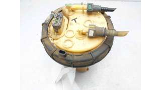 AFORADOR PEUGEOT 308 (2007-2014) 1.6 HDI 90CV 1560CC - L.8062229 / 9680353680