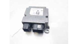 CENTRALITA AIRBAG FORD FIESTA VI (2008-) 1.25 82CV 1242CC - L.8062253 / C1BT14B321CE