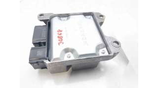 CENTRALITA AIRBAG FORD FIESTA VI (2008-) 1.25 82CV 1242CC - L.8062253 / C1BT14B321CE