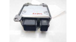 CENTRALITA AIRBAG FORD FIESTA VI (2008-) 1.25 82CV 1242CC - L.8062253 / C1BT14B321CE