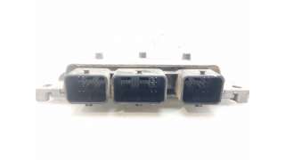 CENTRALITA MOTOR UCE FORD FIESTA VI (2008-) 1.25 82CV 1242CC - L.8062264 / C1BG12A650AE