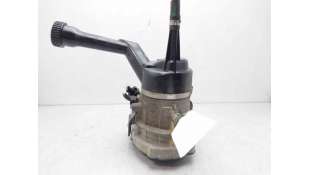 BOMBA DIRECCION PEUGEOT 308 (2007-2014) 1.6 HDI 90CV 1560CC - L.8062289 / 9684979180