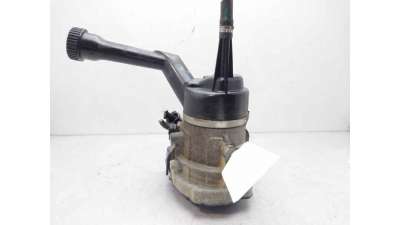BOMBA DIRECCION PEUGEOT 308 (2007-2014) 1.6 HDI 90CV 1560CC - L.8062289 / 9684979180